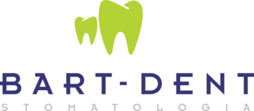 BART-DENT